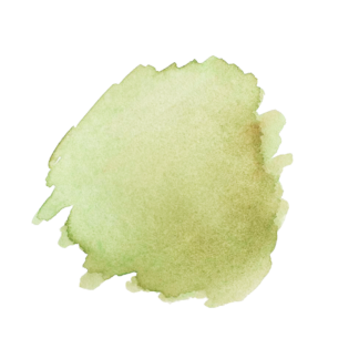 Pistatxo