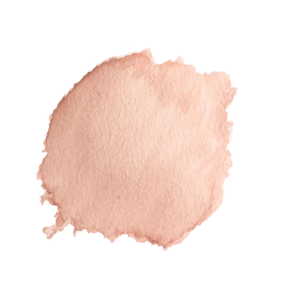 Crema de cafè