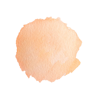 Mandarina