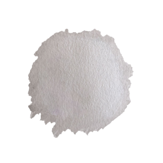 Orxata